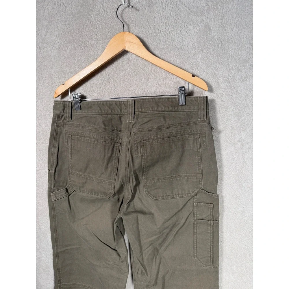 L.L. Bean ll bean
